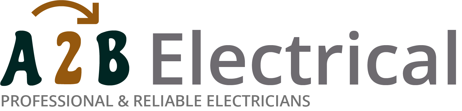 If you have electrical wiring problems in Whickham, we can provide an electrician to have a look for you. 
